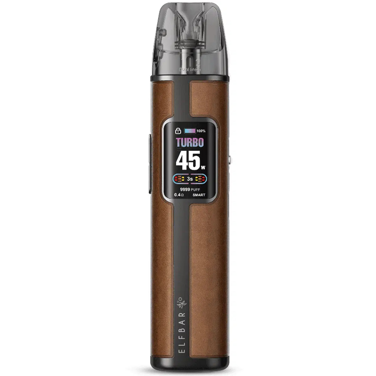 Elfbar ELFX Pro kaufen | Zubehör für E-Zigaretten | Ali's Shisha Shop