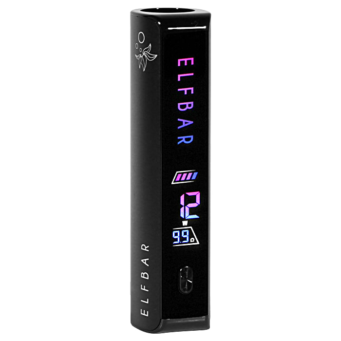 Elf Bar Elfa Master Akku 850mAh kaufen | Zubehör für E-Zigaretten | Ali's Shisha Shop