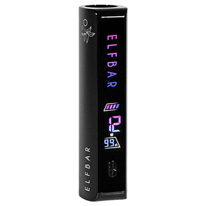 Elf Bar Elfa Master Akku 850mAh kaufen | Zubehör für E-Zigaretten | Ali's Shisha Shop