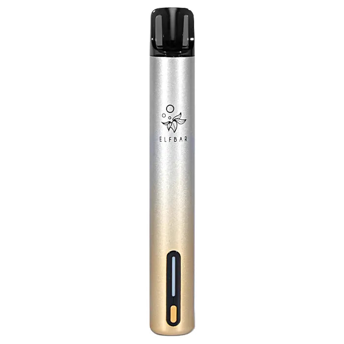 Elf Bar Elfa Turbo Kit kaufen | Zubehör für E-Zigaretten | Ali's Shisha Shop